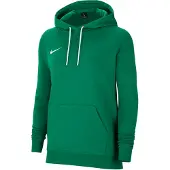 Nike Park Sweatshirt
