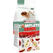 Versele-Laga Complete Crock - Æble - 50 g