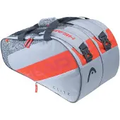 Head Racket Elite Supercombi Padelketcher Taske