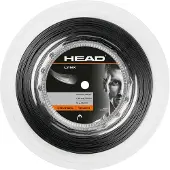 Head Racket Lynx 200 M Tennisrulle Streng