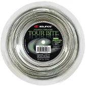 Solinco Tour Bite 19 200 M Tennisrulle Streng