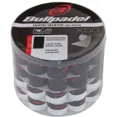 Bullpadel Gb-1201 Padel Overgrip 50 Enheder