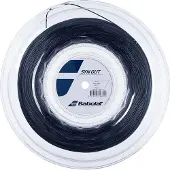 Babolat Synthetic Gut 200 M Tennisrulle Streng