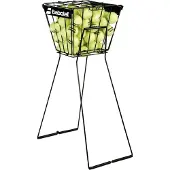 Babolat Boldkurv