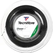 Tecnifibre Dynamix Vp 200 M Græskarsnelle
