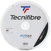 Tecnifibre 4s 200 M Tennisrulle Streng
