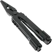 Gerber DET Tool