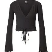 Urban Classics Wrapped Sweatshirt
