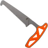 Gerber - Knive og værktøj - Exo-Mod Saw Orange til Unisex