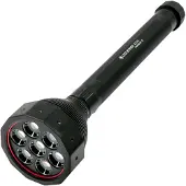 Led Lenser Lygte X21R Edition 2018