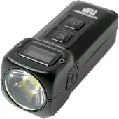 Nitecore TUP Intelligent Pocket Light