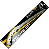 Silky Tsurugi 300-10 saw blade