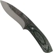 Condor Tool & Knife Talon Fixed Blade