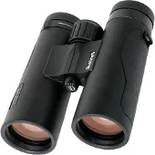 Bushnell Engage 10x42 Kikkerter