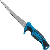 Gerber Controller Fillet Knife 6in