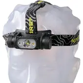 Nitecore HC65 V2 Headlamp