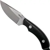 Böker J-Bite kniv