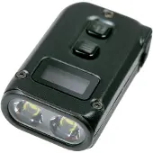 Nitecore TINI 2 Keychain LED Light