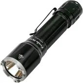 Fenix Tk16 V2.0 Led-lommelygte