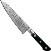 Tojiro DP 37 layers Chefs Knife 18cm