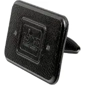 Lodge Classic collection grillpresse 17x28 cm