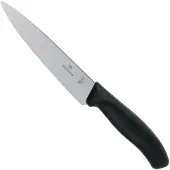 Victorinox SwissClassic Kokkekniv i Gaveæske 15 cm
