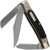 SCHRADE Old Timer Senior Stockman