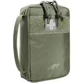 Tasmanian Tiger First Aid Basic, førstehjælp, grøn