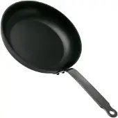 De Buyer pande 24 cm