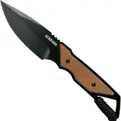 SCHRADE Frontier Fixed Blade
