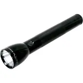 Maglite Ml300l 3-cellet D Led-lanterne