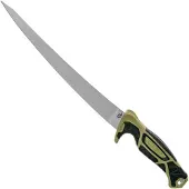 Gerber Controller 10 Køkkenkniv