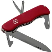 Victorinox Trailmaster Multiværktøj