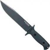 Cold Steel Drop Forged Survivalist