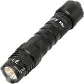 Nitecore P10IX Compact Flashlight lommelygte