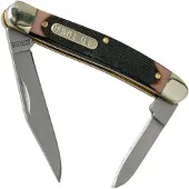 SCHRADE Old Timer Minuteman