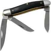 Kershaw Brandywine Folder