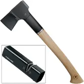 Fiskars Norden N12 økse