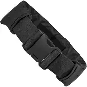 Tasmanian Tiger Warrior Belt LC Medium Black