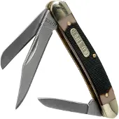SCHRADE Old Timer Junior