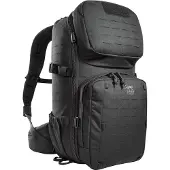 Tasmanian Tiger TT Modular Combat Pack, sort