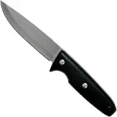 Eka Nordic W12