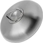 Fissler original-profi collection - Dække - 28 cm