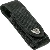 Victorinox Nylon Belt Pouch Knivskede