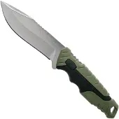 Buck Large Pursuit