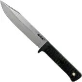 Cold Steel SRK CPM 3V