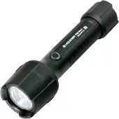 Led Lenser LEDLENSER P5R Work Lommelygte