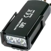 Nitecore Tip2 Lommelygte