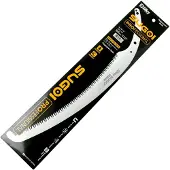 Silky Sugoi 330-6.5-5.5 saw blade