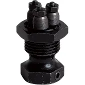 Cyclo 7168-egers Gevindhoved 13g